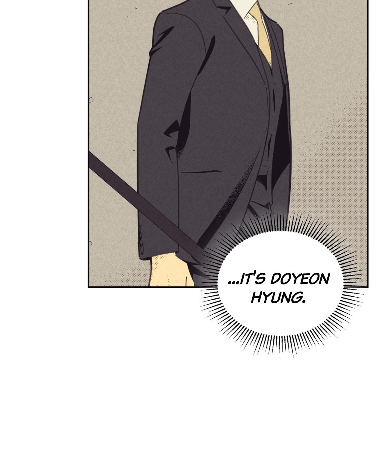 Work Love Balance Chapter 56 page 50 - 
