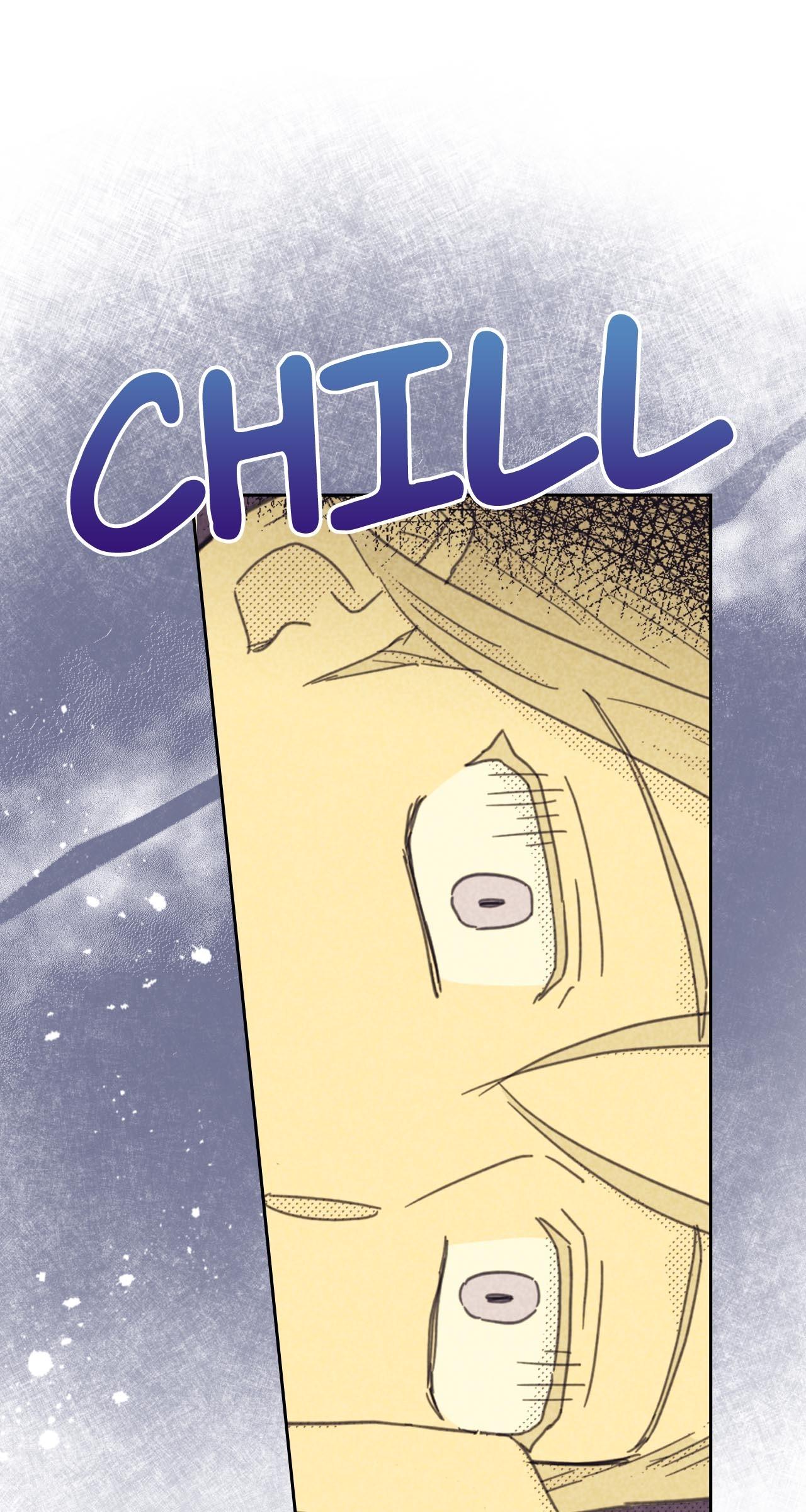 Work Love Balance Chapter 56 page 51 - 