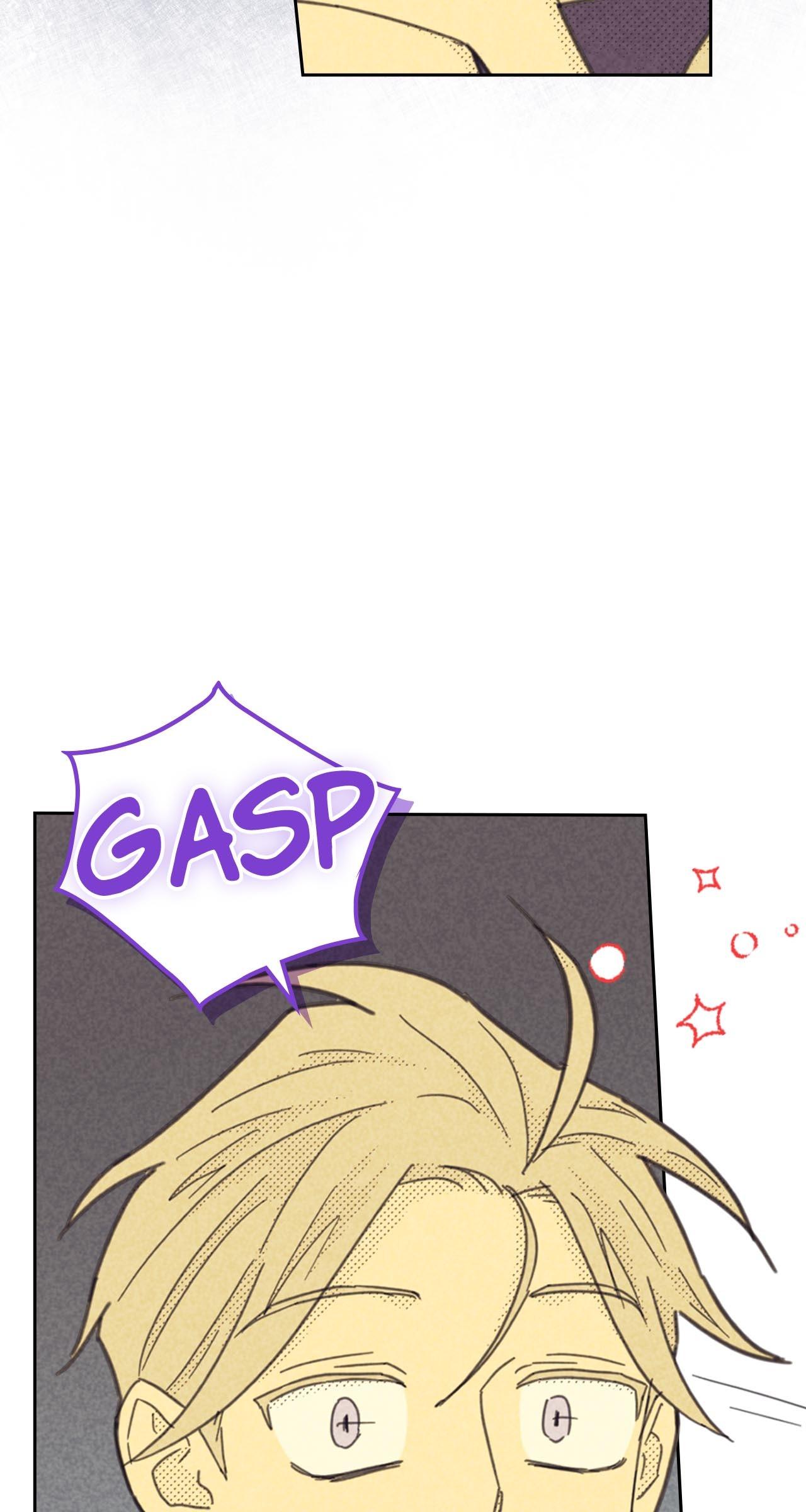 Work Love Balance Chapter 56 page 52 - 