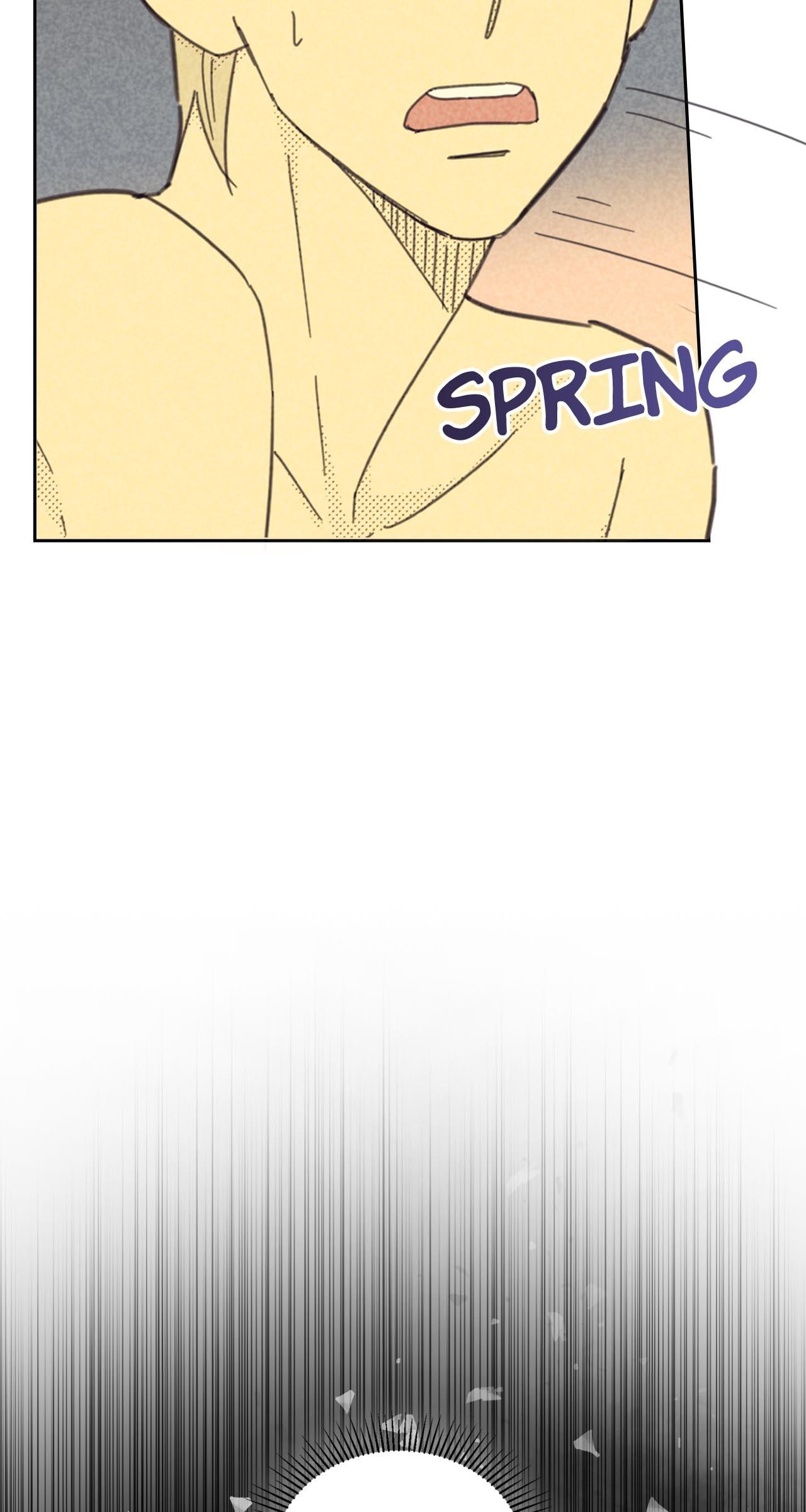 Work Love Balance Chapter 56 page 53 - 