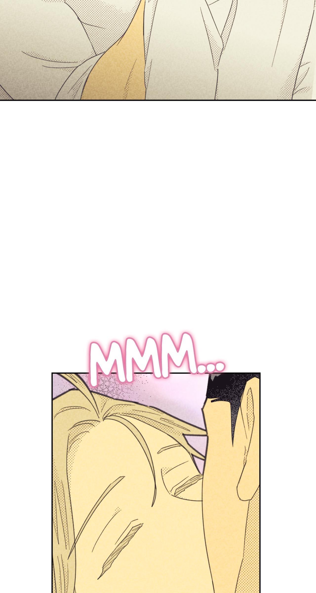 Work Love Balance Chapter 56 page 9 - 