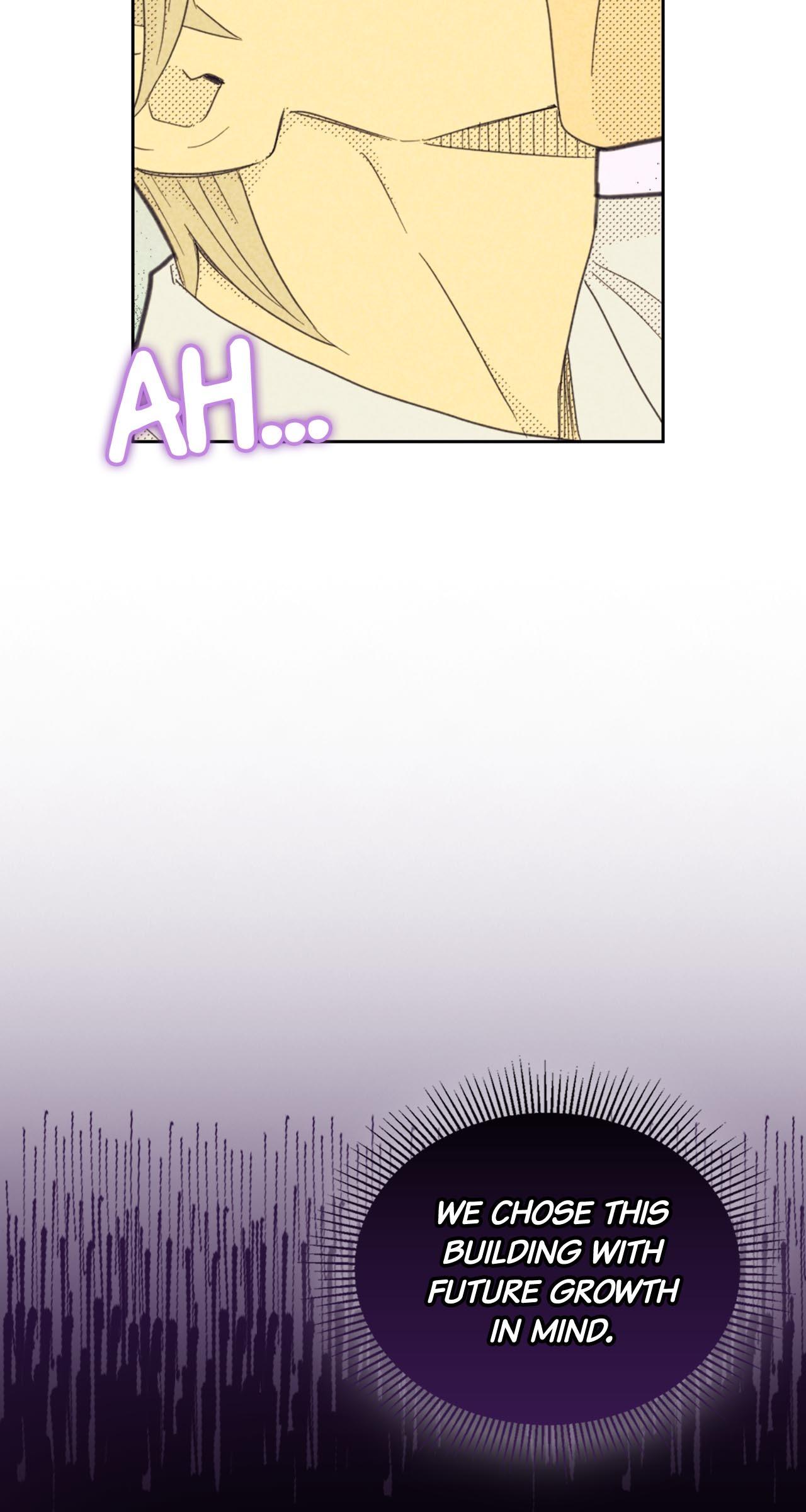 Work Love Balance Chapter 56 page 10 - 