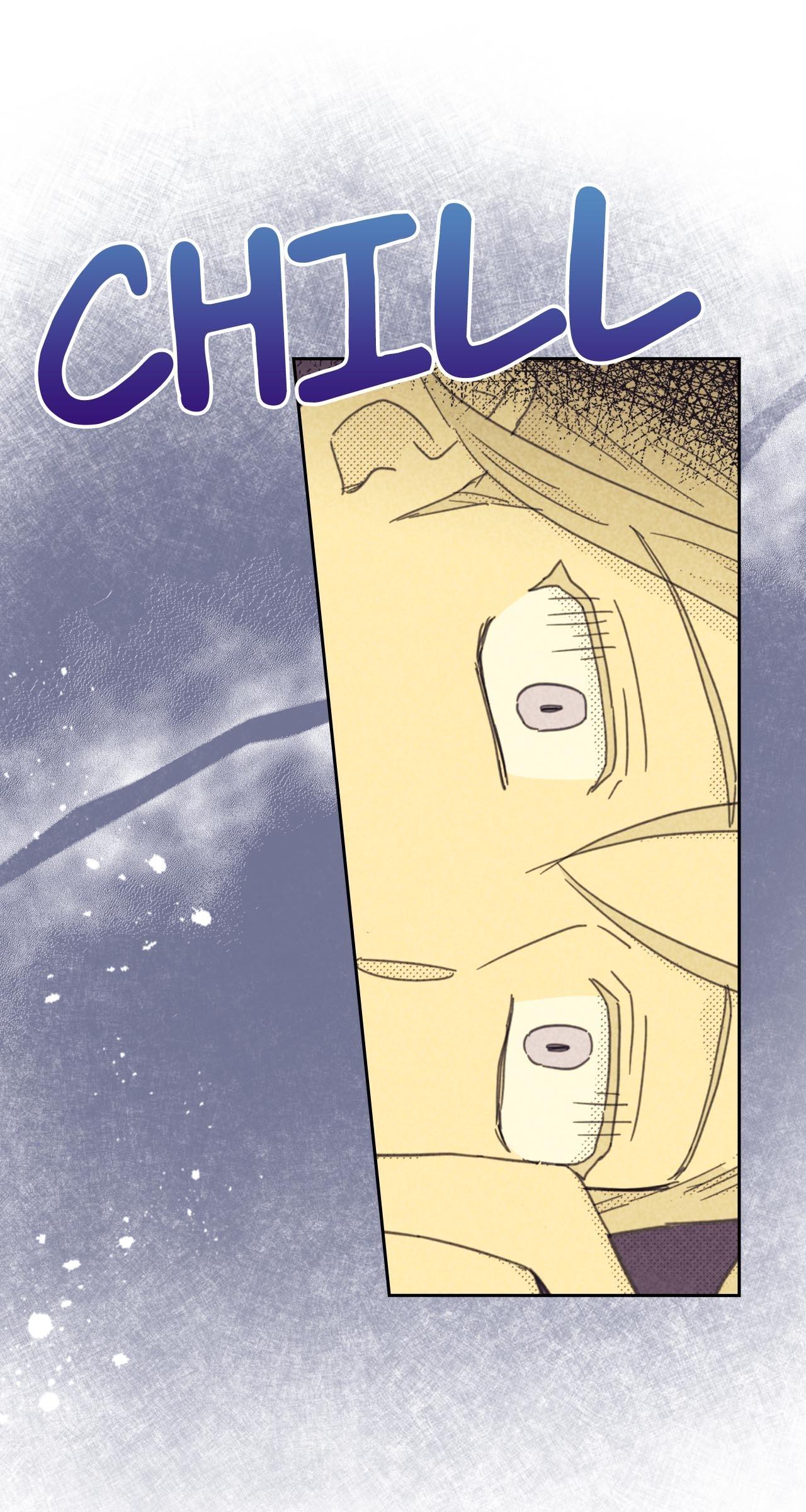 Work Love Balance Chapter 57 page 1 - 