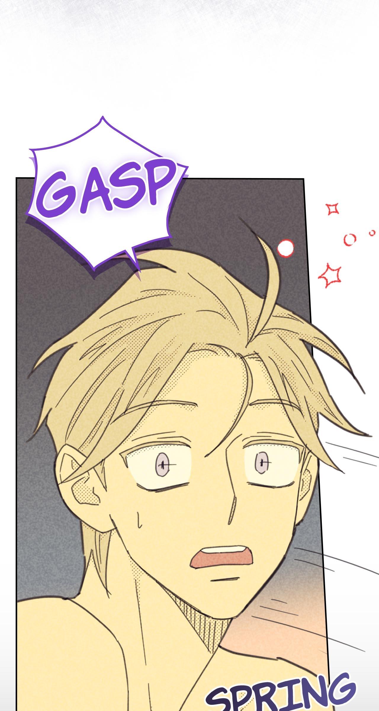 Work Love Balance Chapter 57 page 2 - 