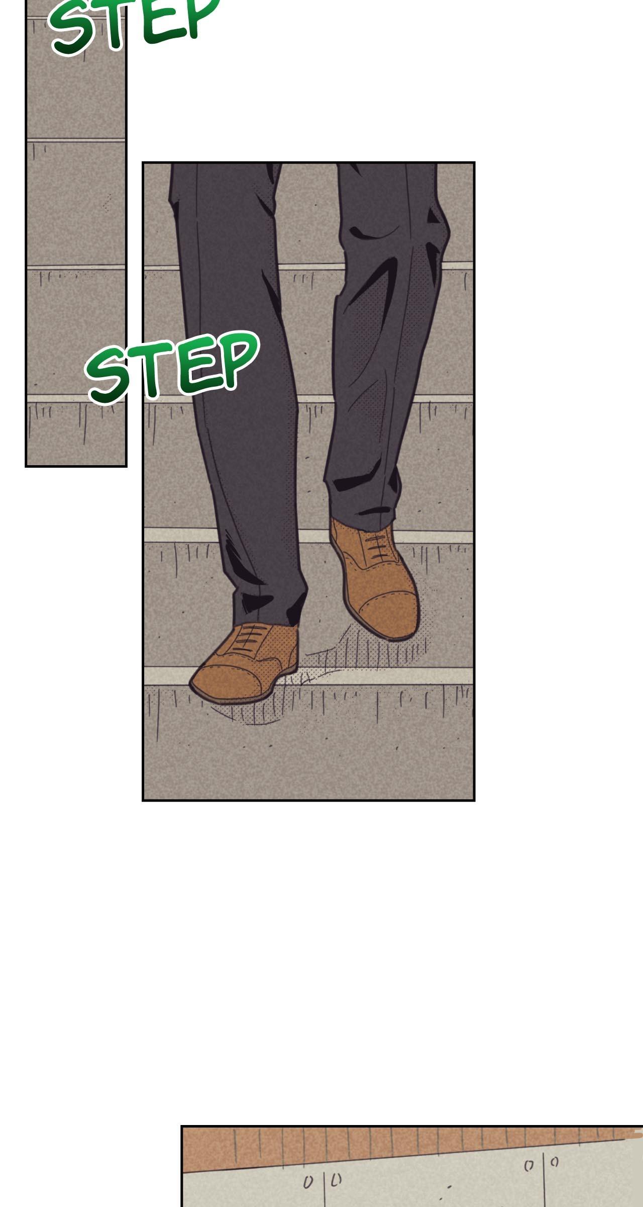 Work Love Balance Chapter 57 page 11 - 