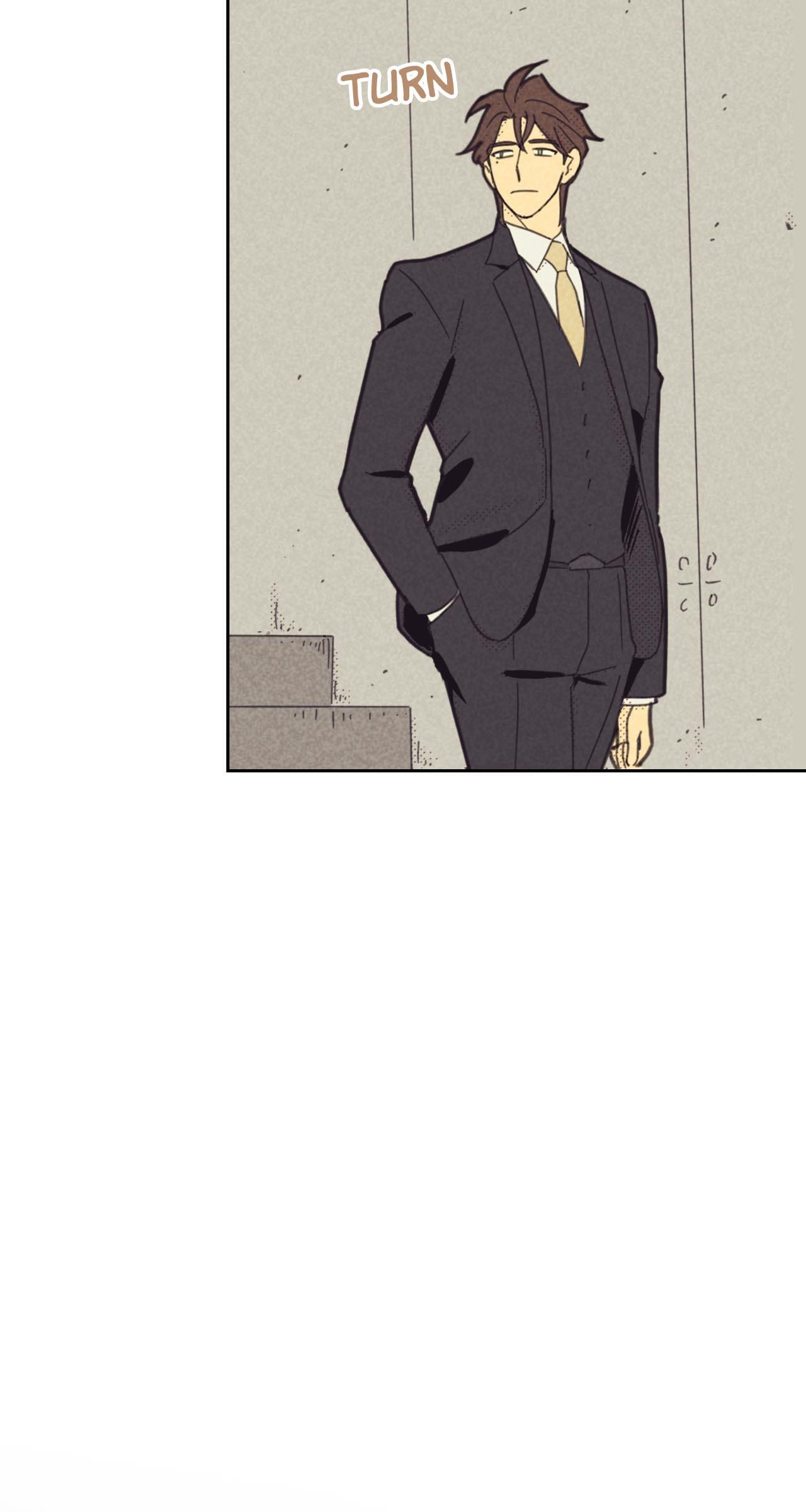 Work Love Balance Chapter 57 page 12 - 