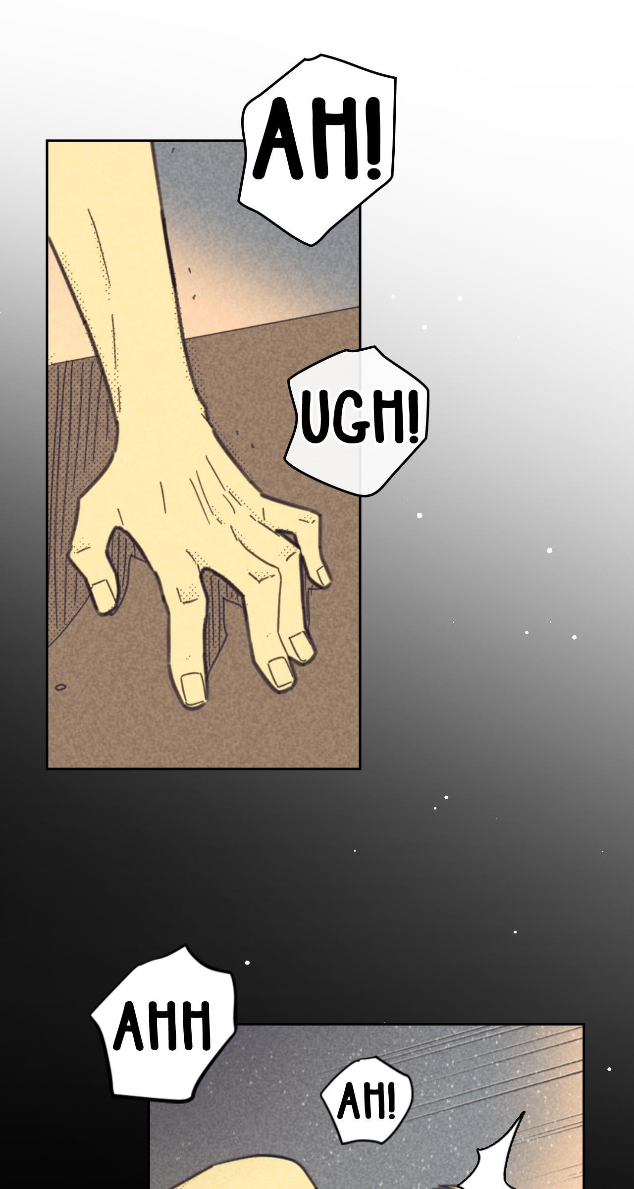 Work Love Balance Chapter 57 page 13 - 
