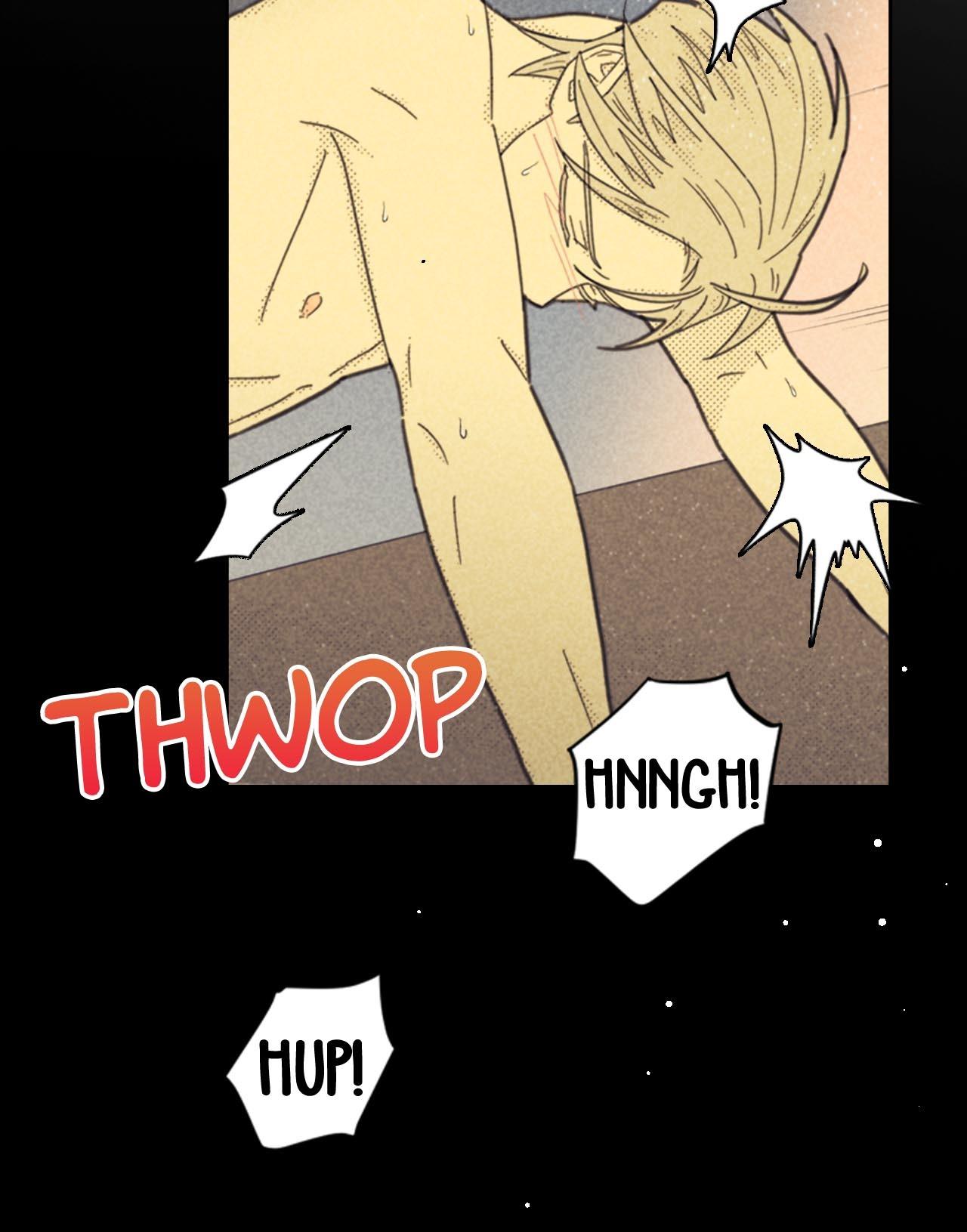 Work Love Balance Chapter 57 page 14 - 