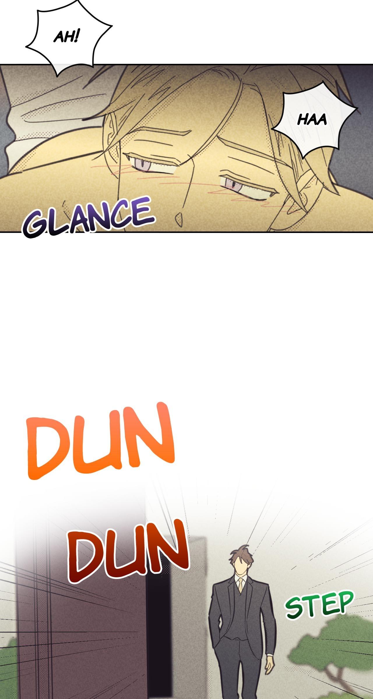 Work Love Balance Chapter 57 page 17 - 