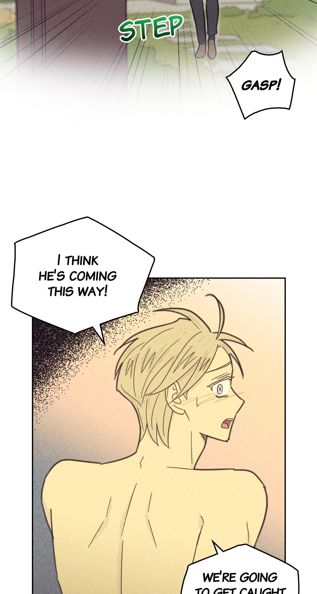 Work Love Balance Chapter 57 page 18 - 