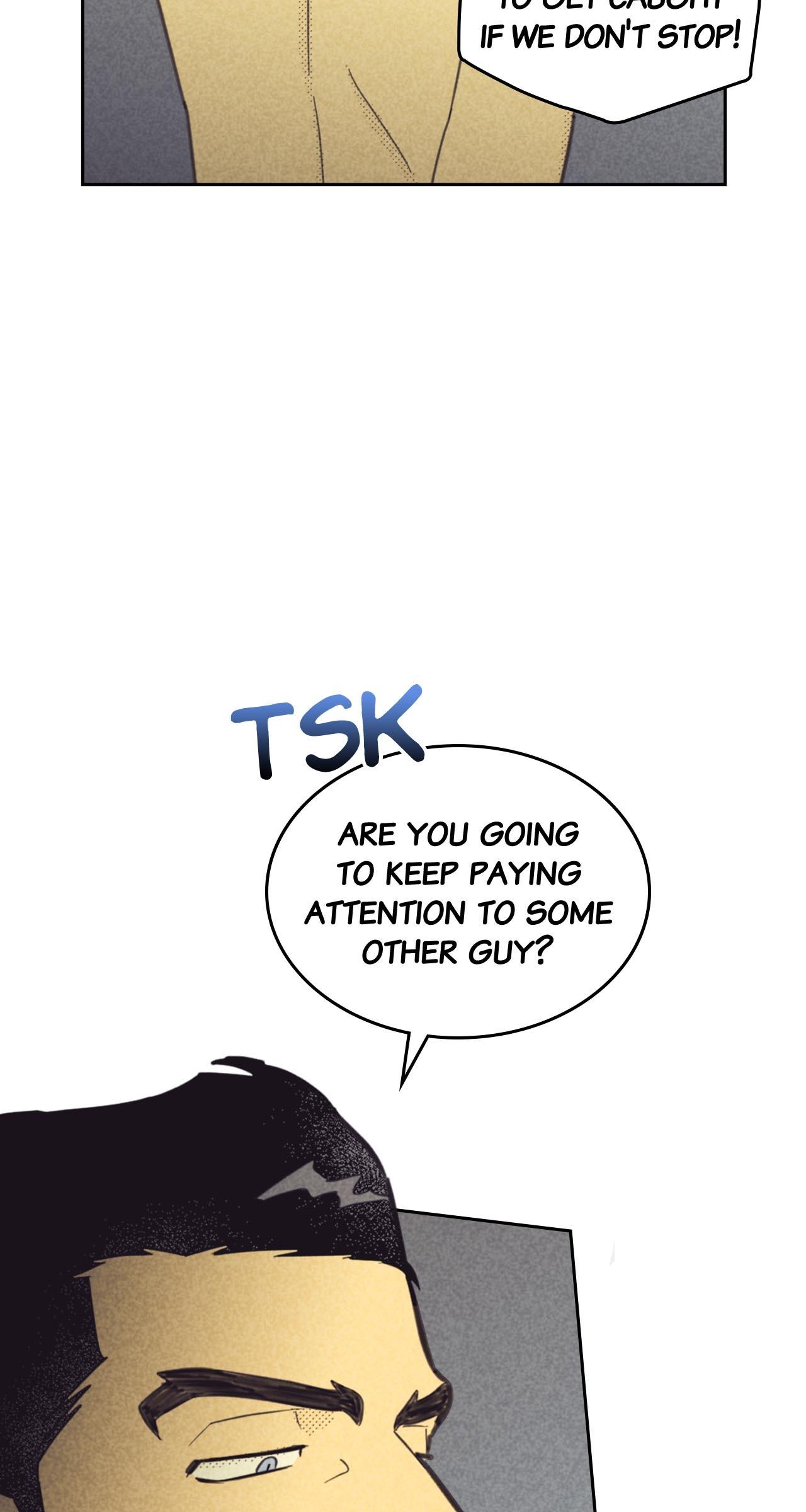 Work Love Balance Chapter 57 page 19 - 
