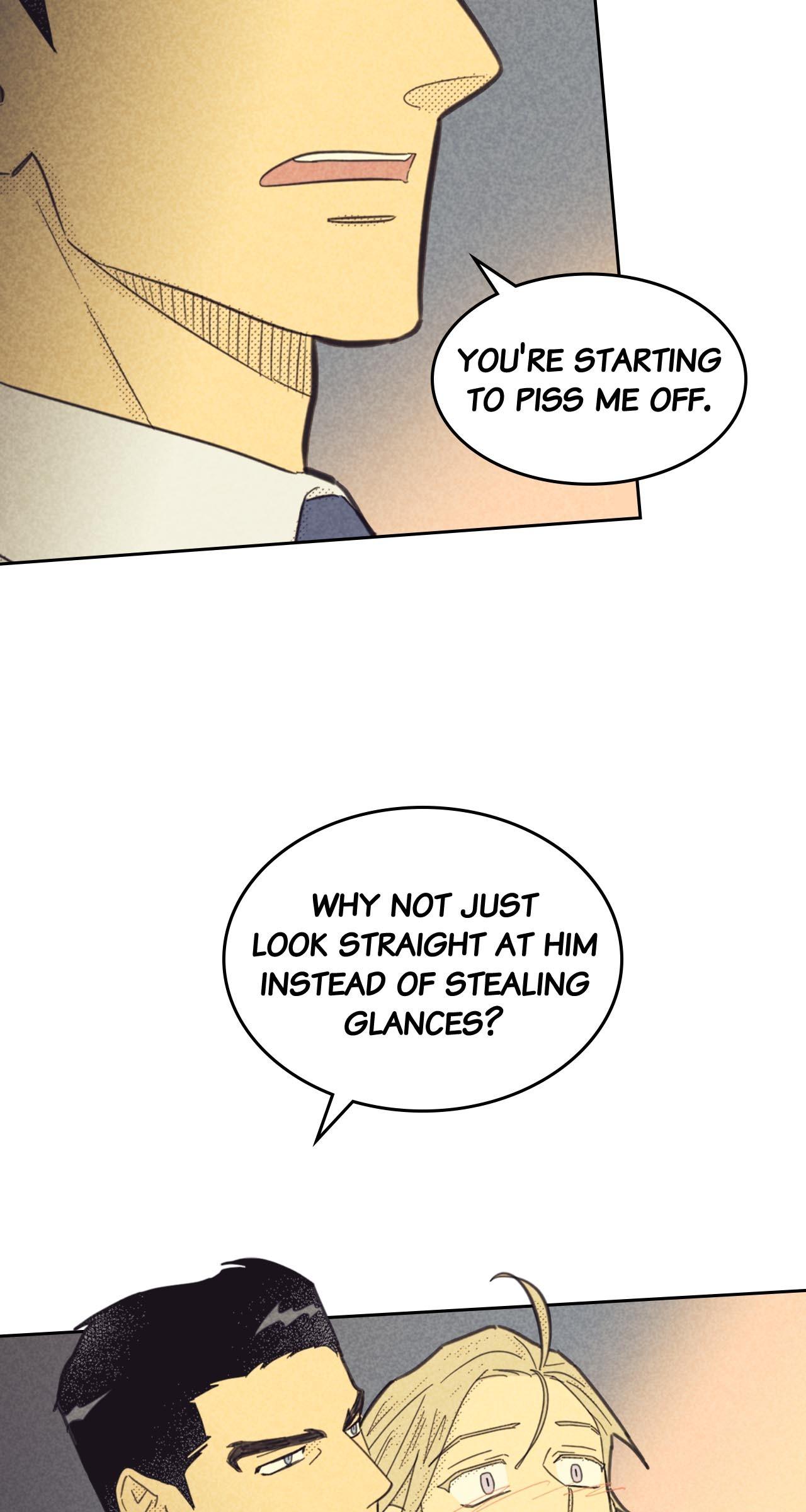 Work Love Balance Chapter 57 page 20 - 