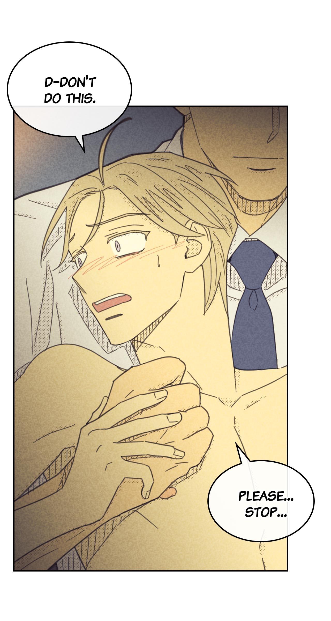 Work Love Balance Chapter 57 page 23 - 