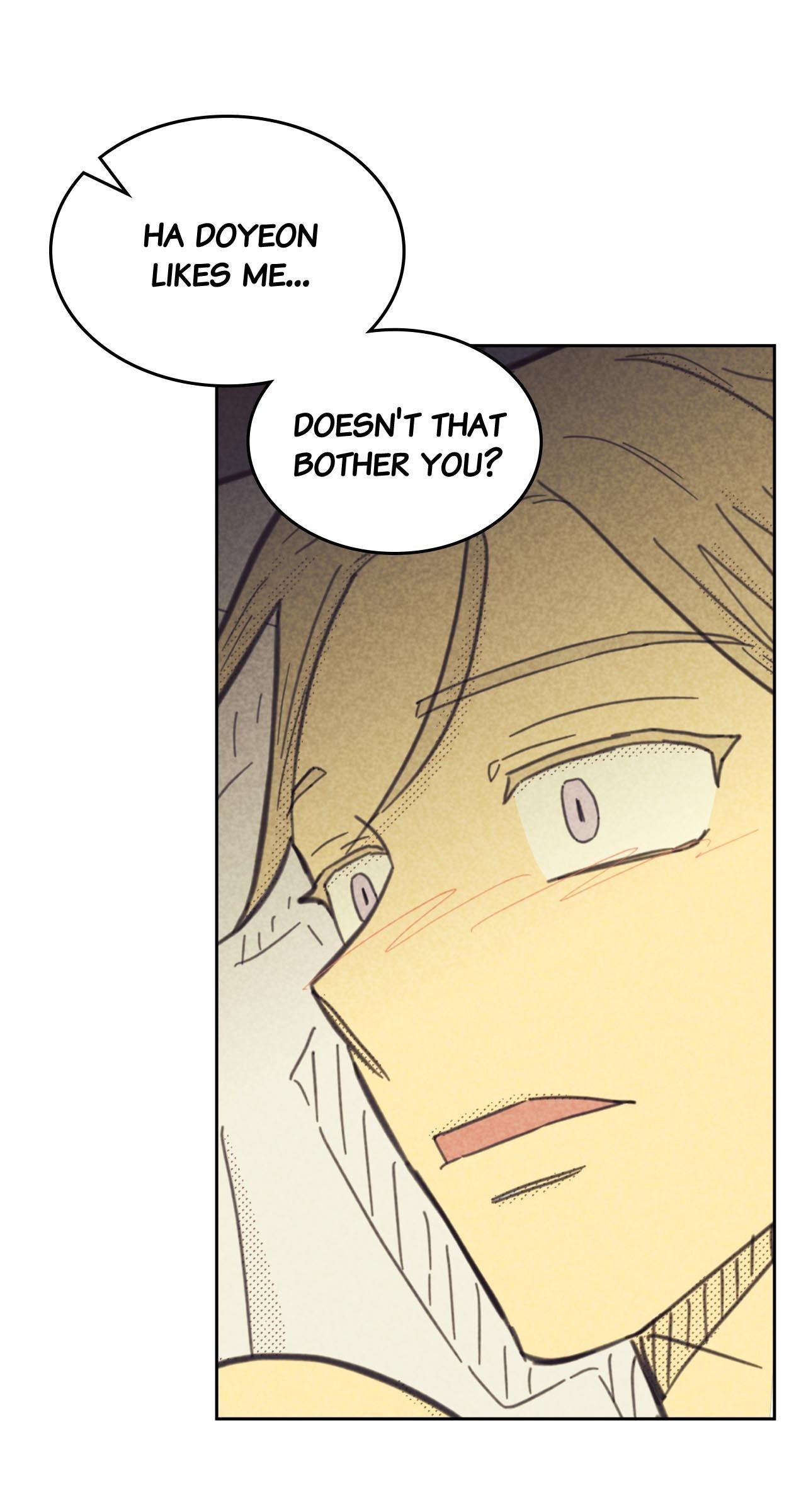 Work Love Balance Chapter 57 page 24 - 