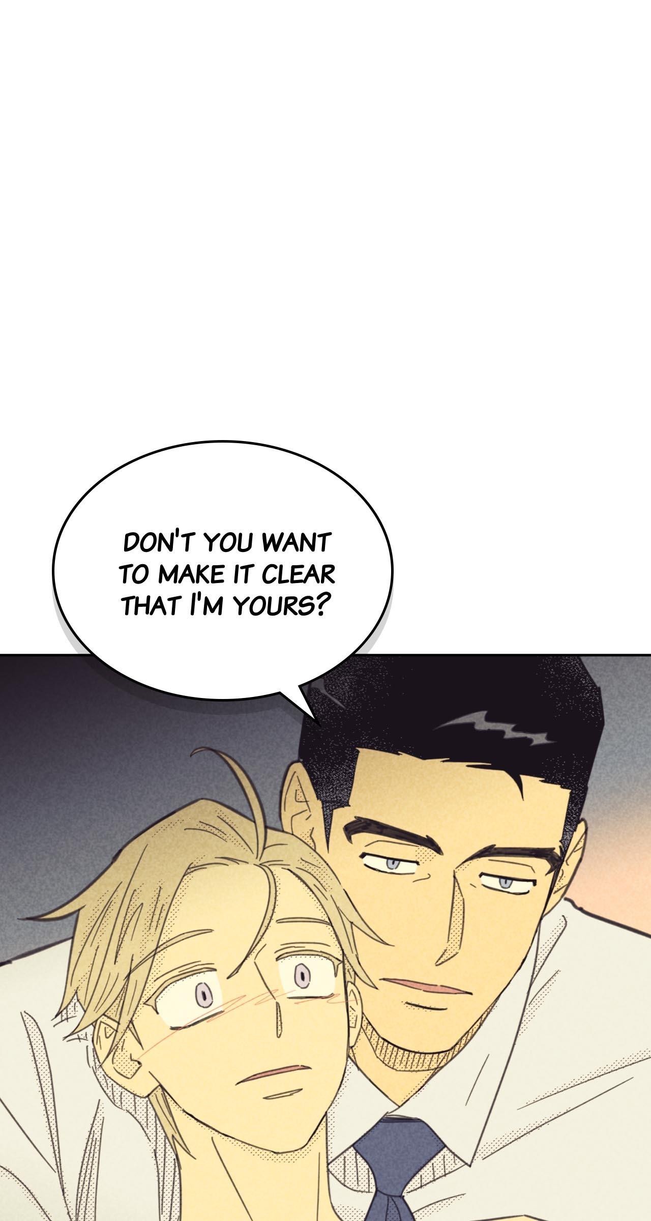Work Love Balance Chapter 57 page 25 - 