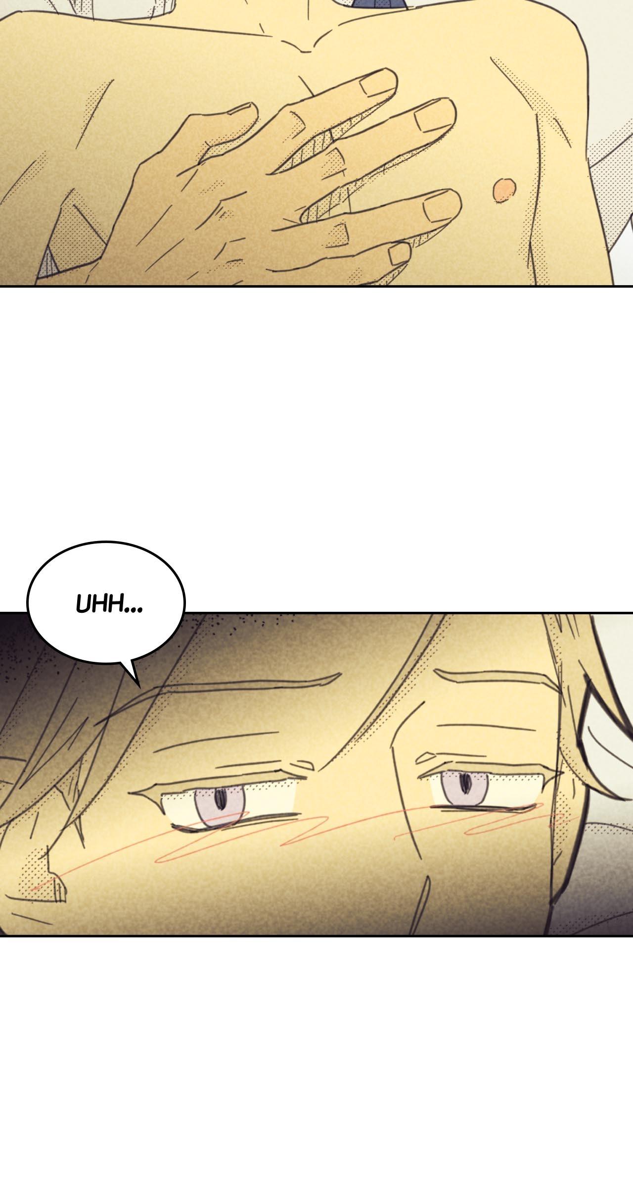 Work Love Balance Chapter 57 page 26 - 