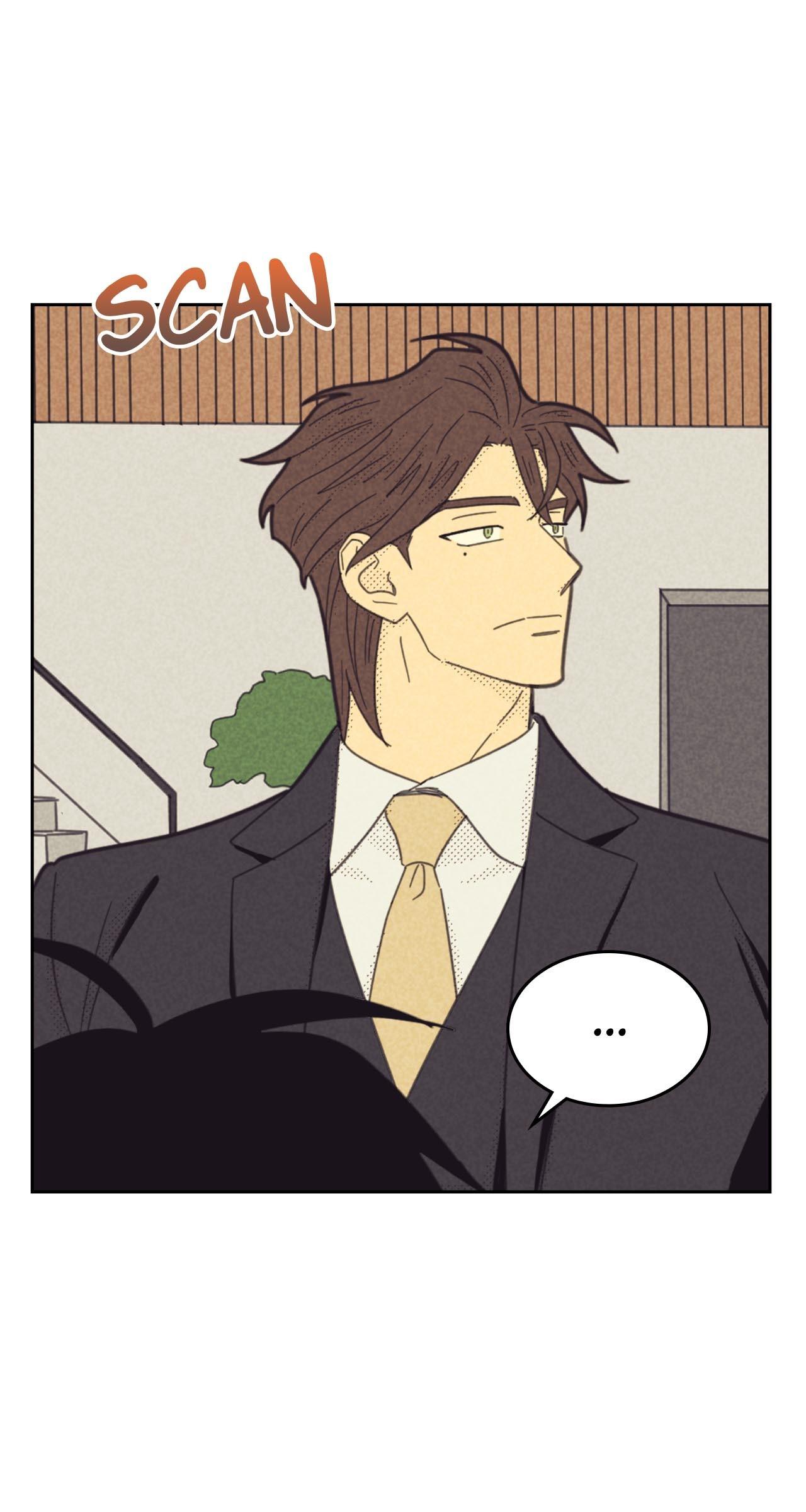 Work Love Balance Chapter 57 page 27 - 