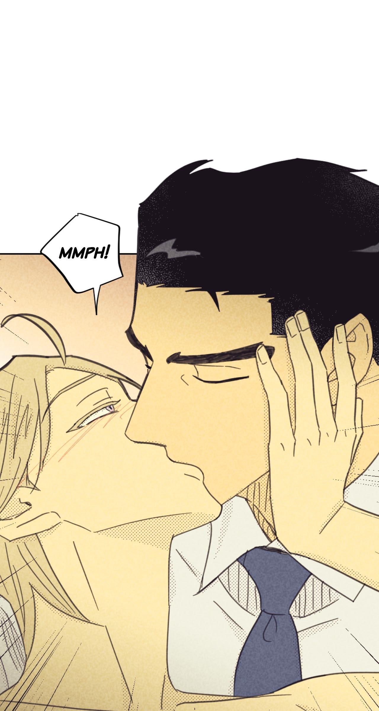 Work Love Balance Chapter 57 page 28 - 