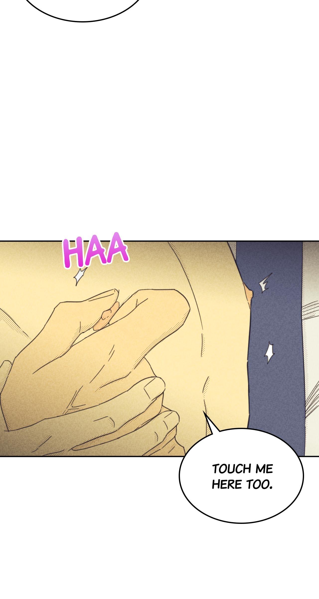 Work Love Balance Chapter 57 page 31 - 