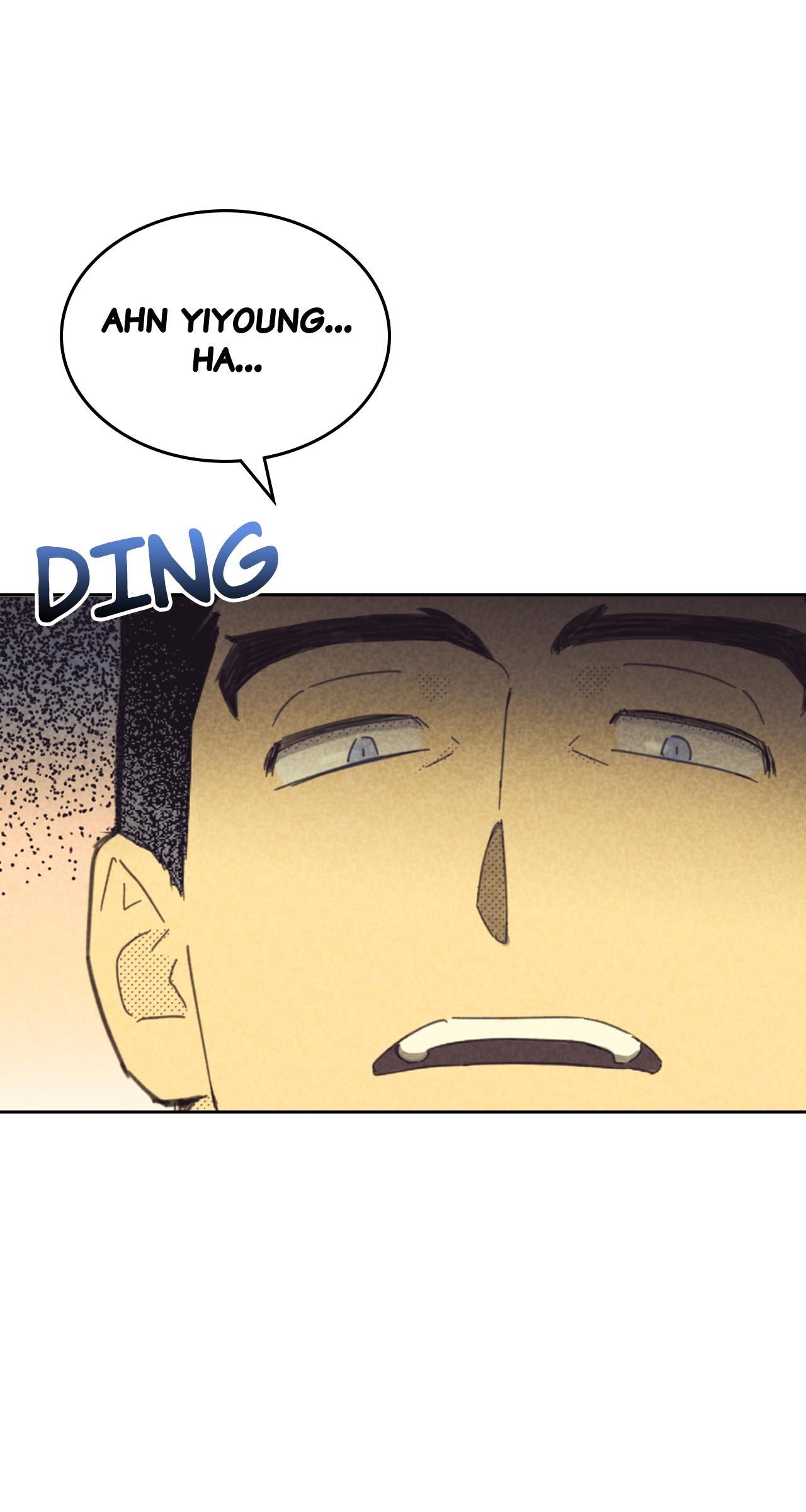 Work Love Balance Chapter 57 page 32 - 