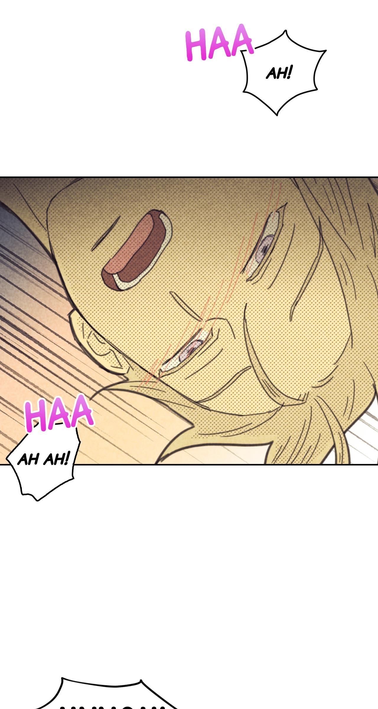 Work Love Balance Chapter 57 page 35 - 