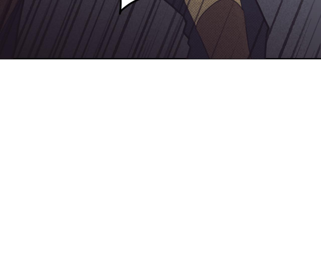 Work Love Balance Chapter 57 page 37 - 