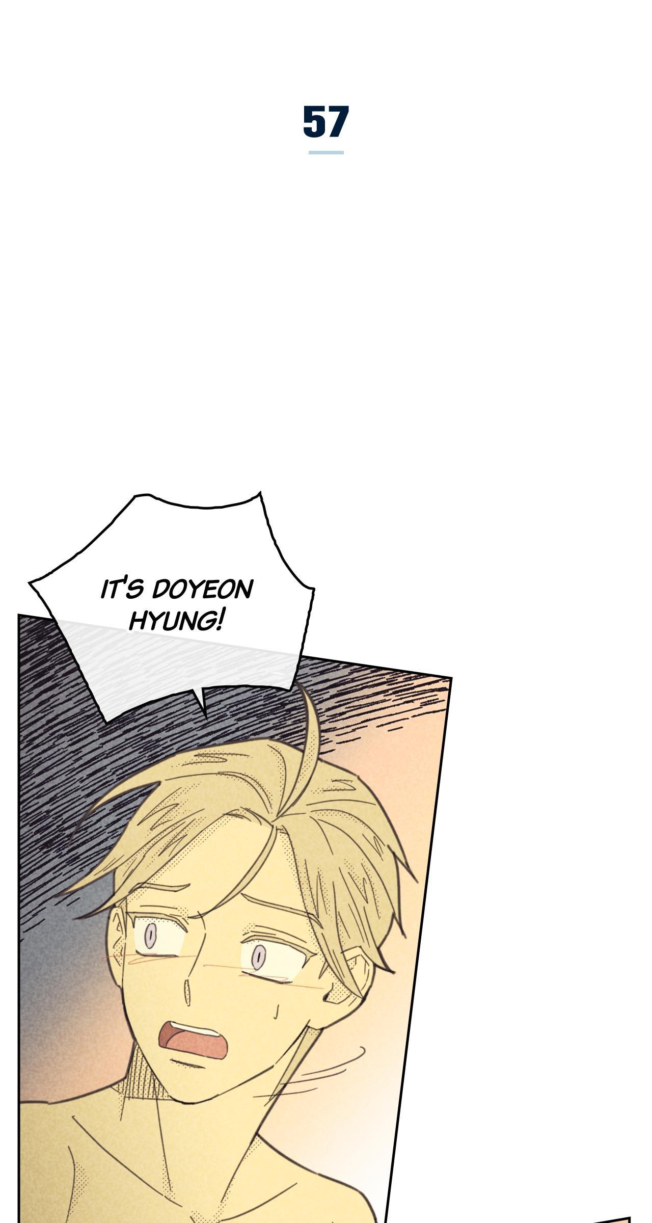 Work Love Balance Chapter 57 page 5 - 