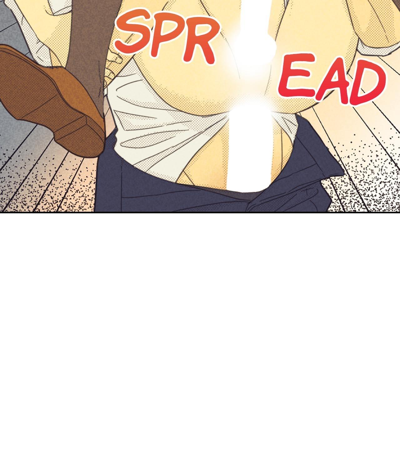 Work Love Balance Chapter 57 page 44 - 