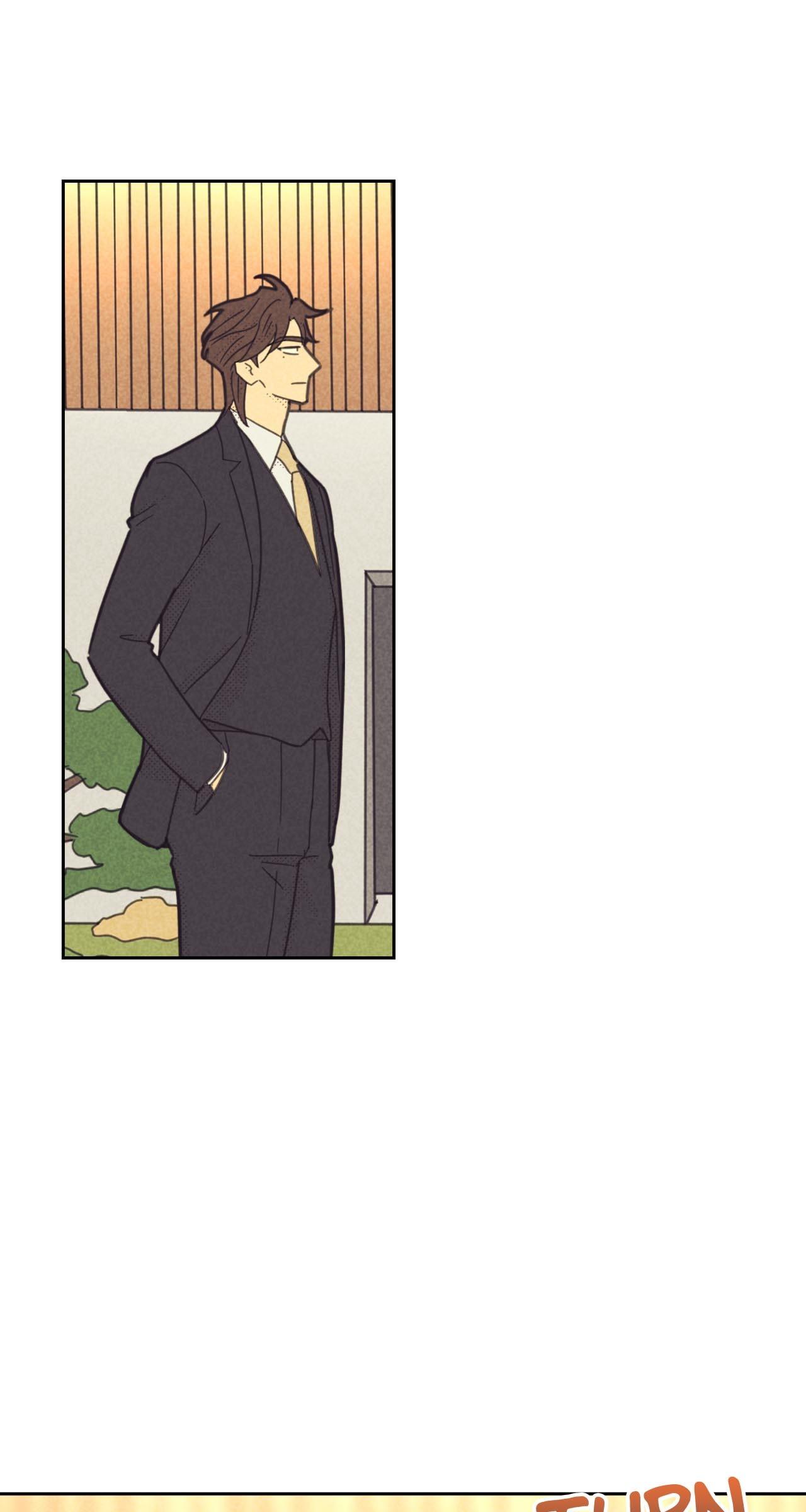 Work Love Balance Chapter 57 page 45 - 