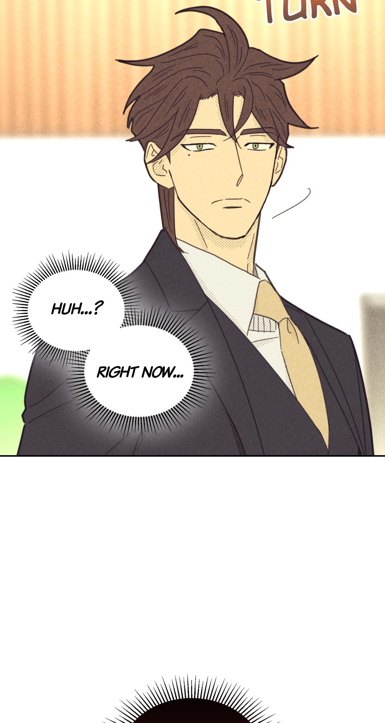 Work Love Balance Chapter 57 page 46 - 