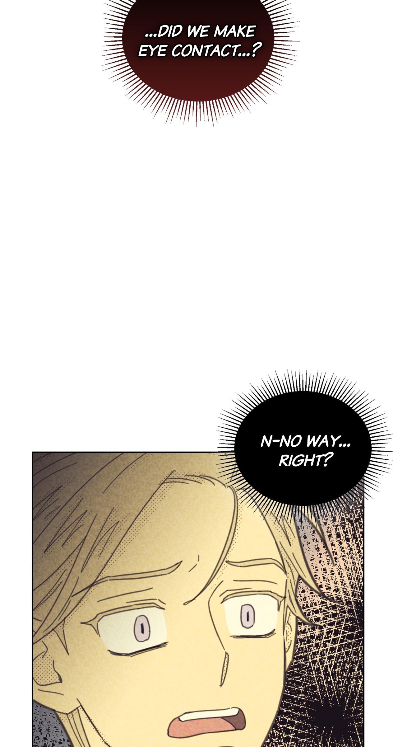 Work Love Balance Chapter 57 page 47 - 