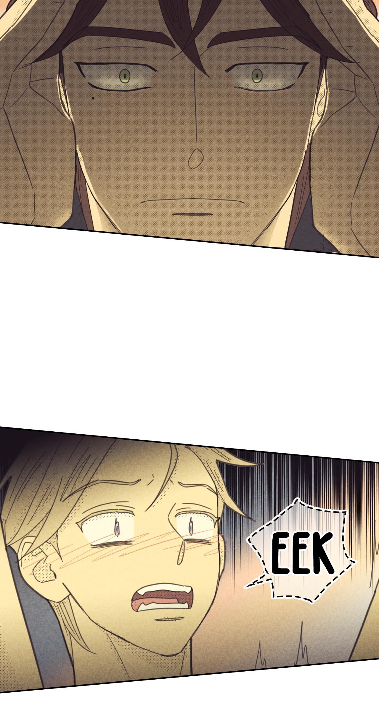 Work Love Balance Chapter 57 page 49 - 