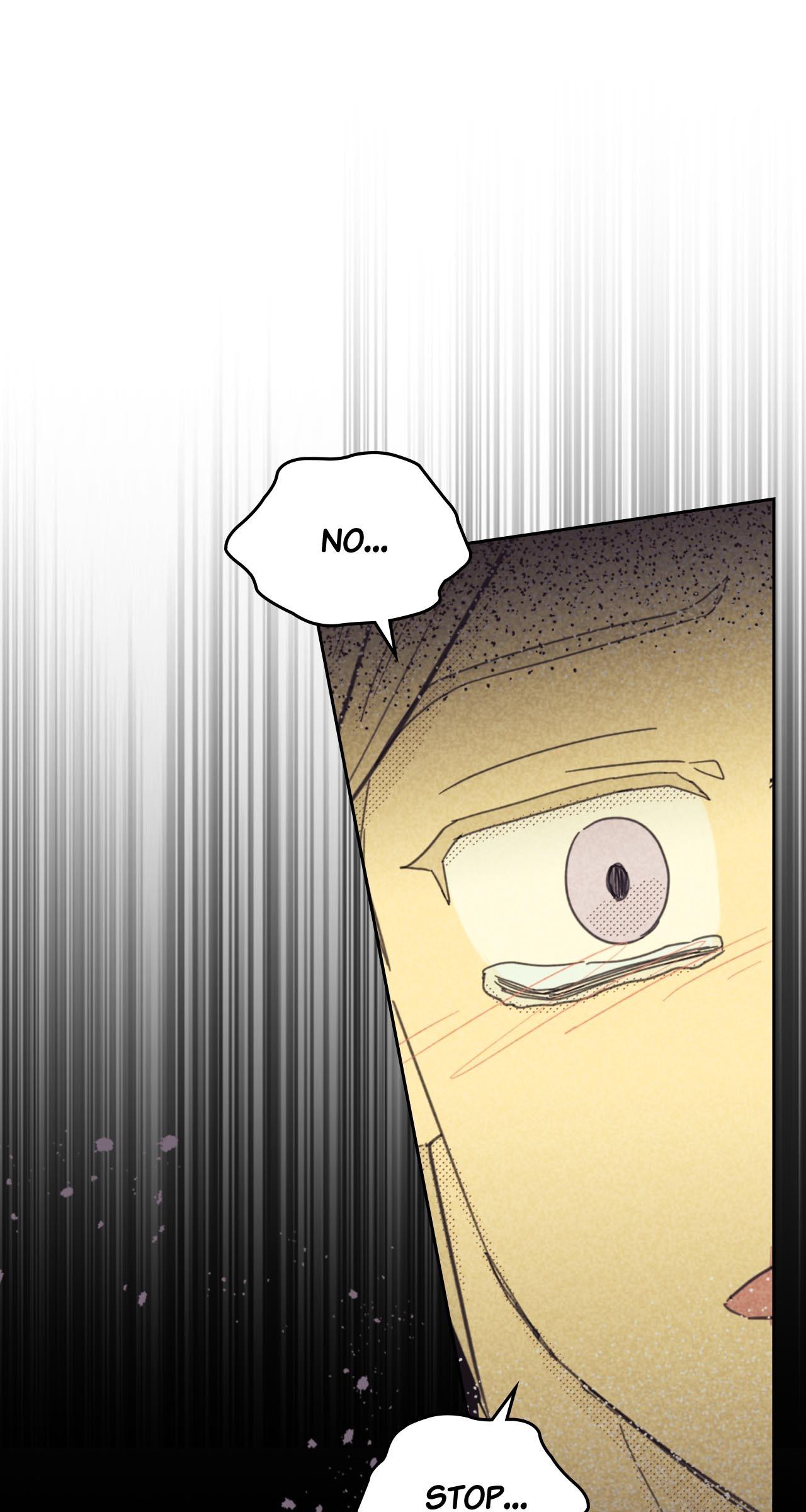 Work Love Balance Chapter 57 page 51 - 