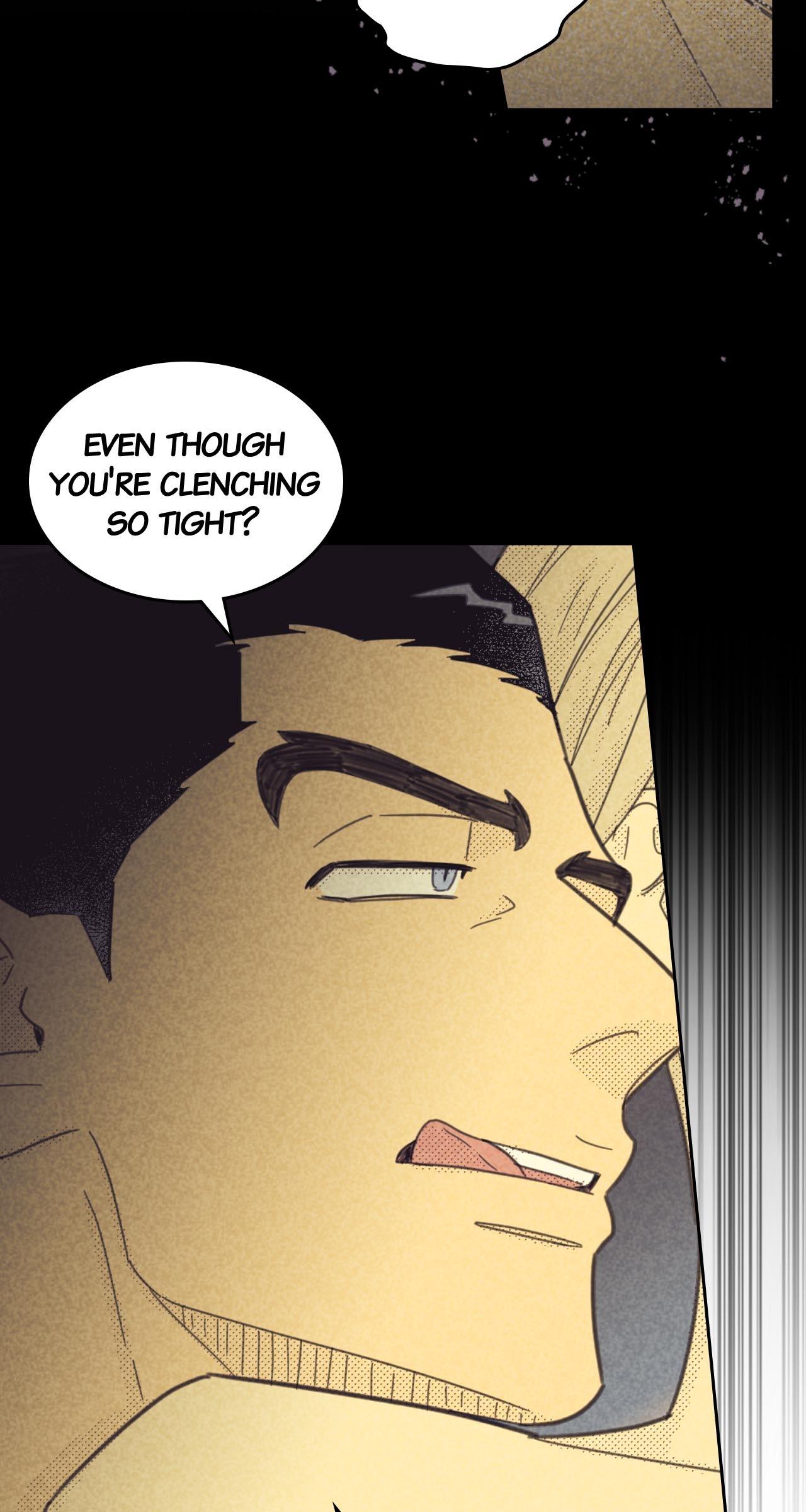 Work Love Balance Chapter 57 page 52 - 