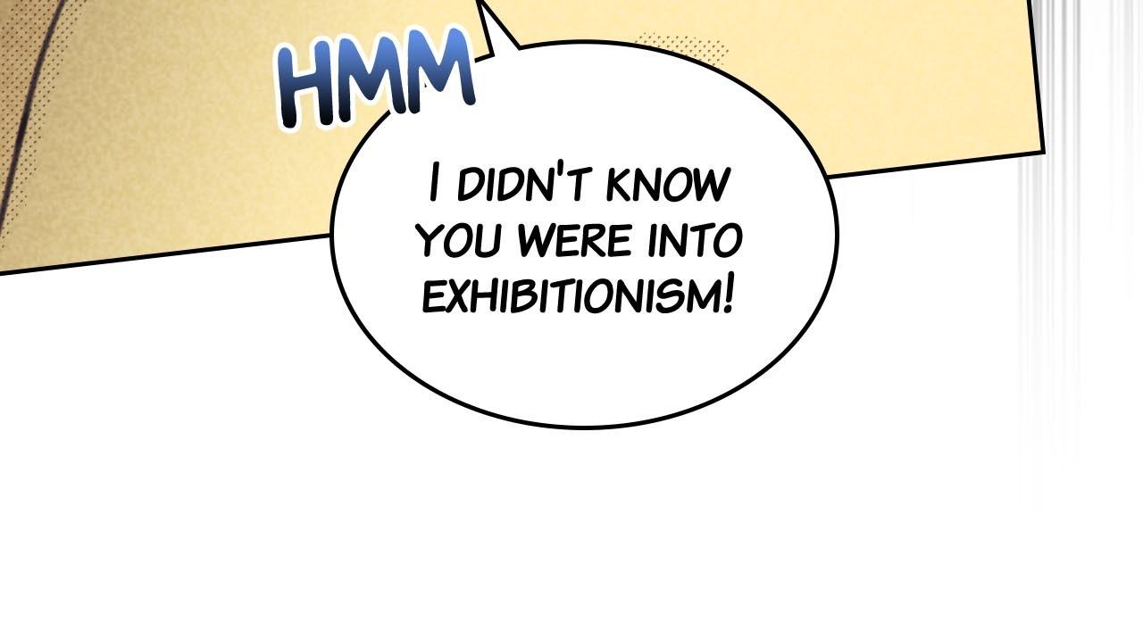 Work Love Balance Chapter 57 page 53 - 