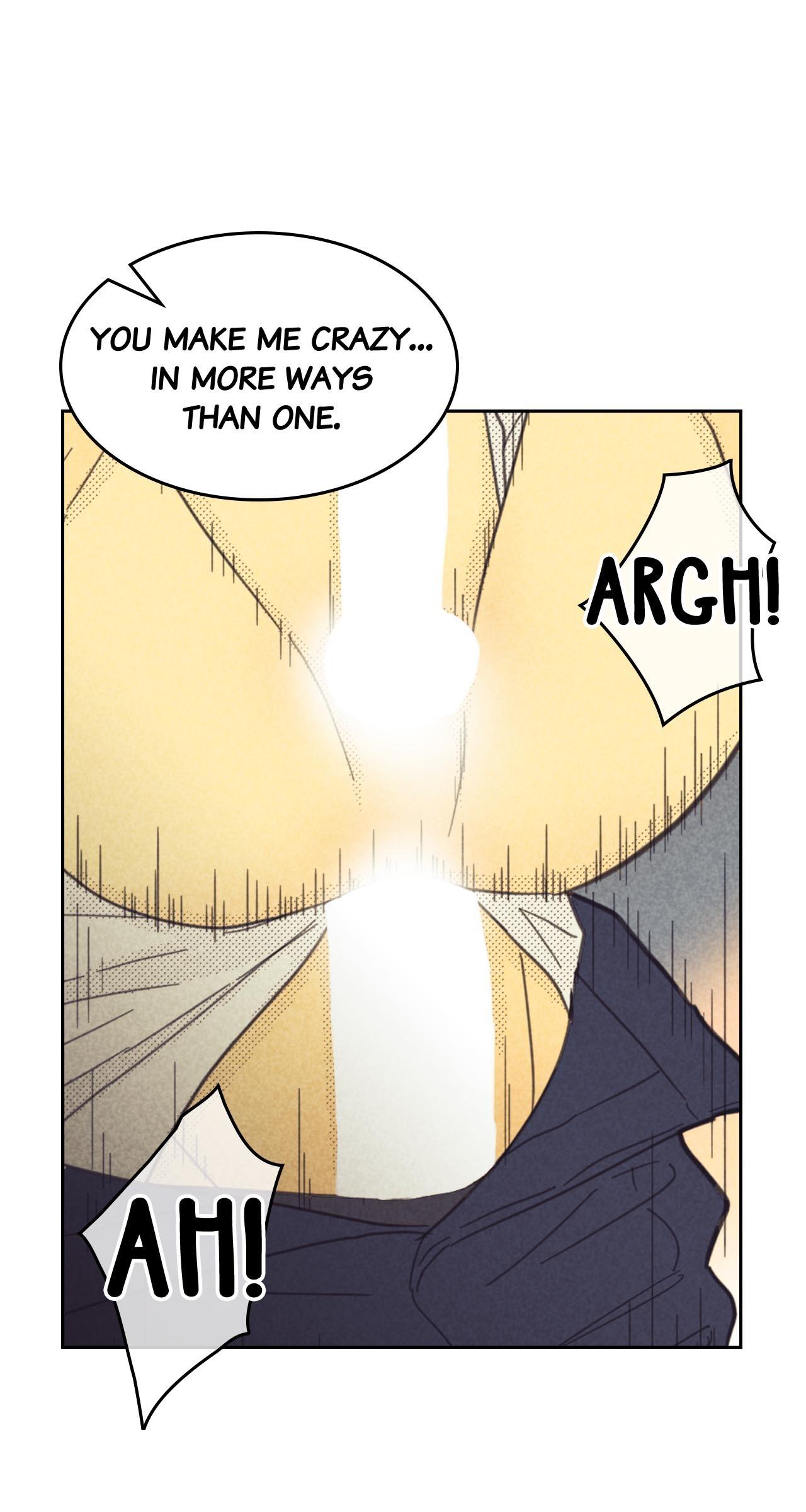 Work Love Balance Chapter 57 page 54 - 