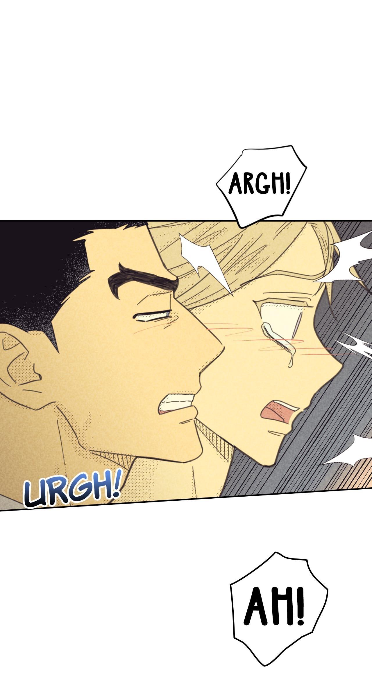 Work Love Balance Chapter 57 page 55 - 