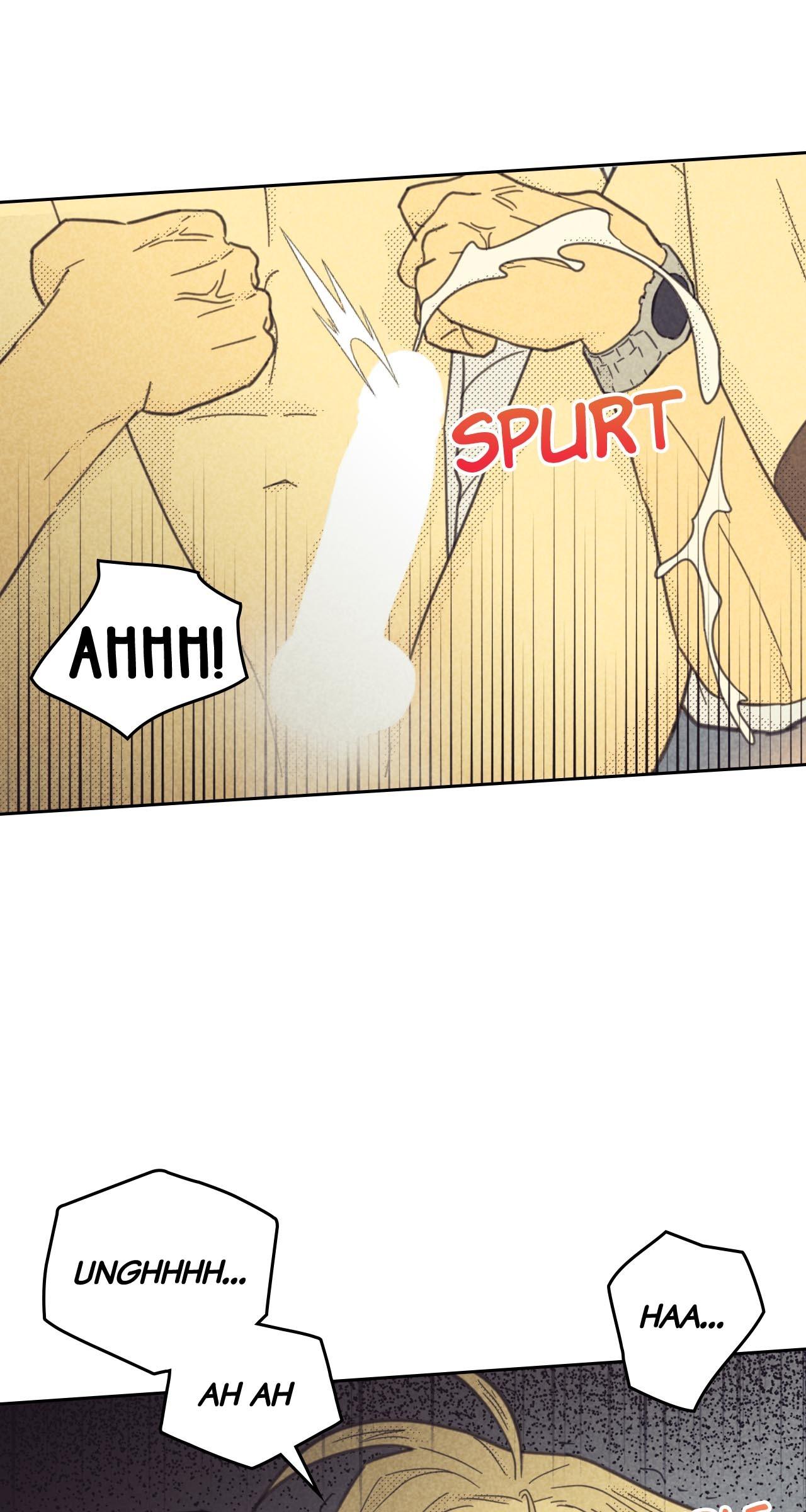 Work Love Balance Chapter 57 page 56 - 