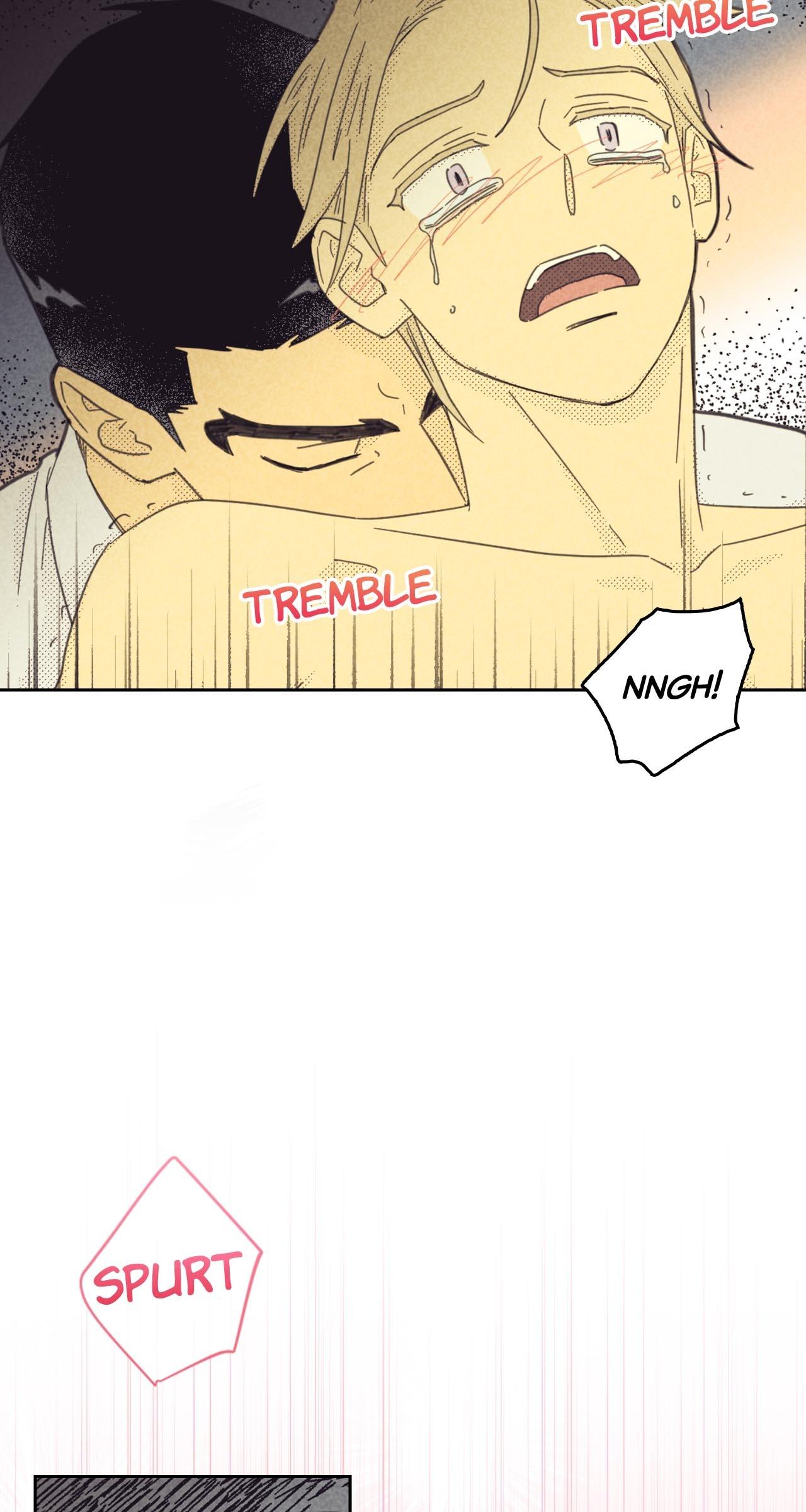 Work Love Balance Chapter 57 page 57 - 