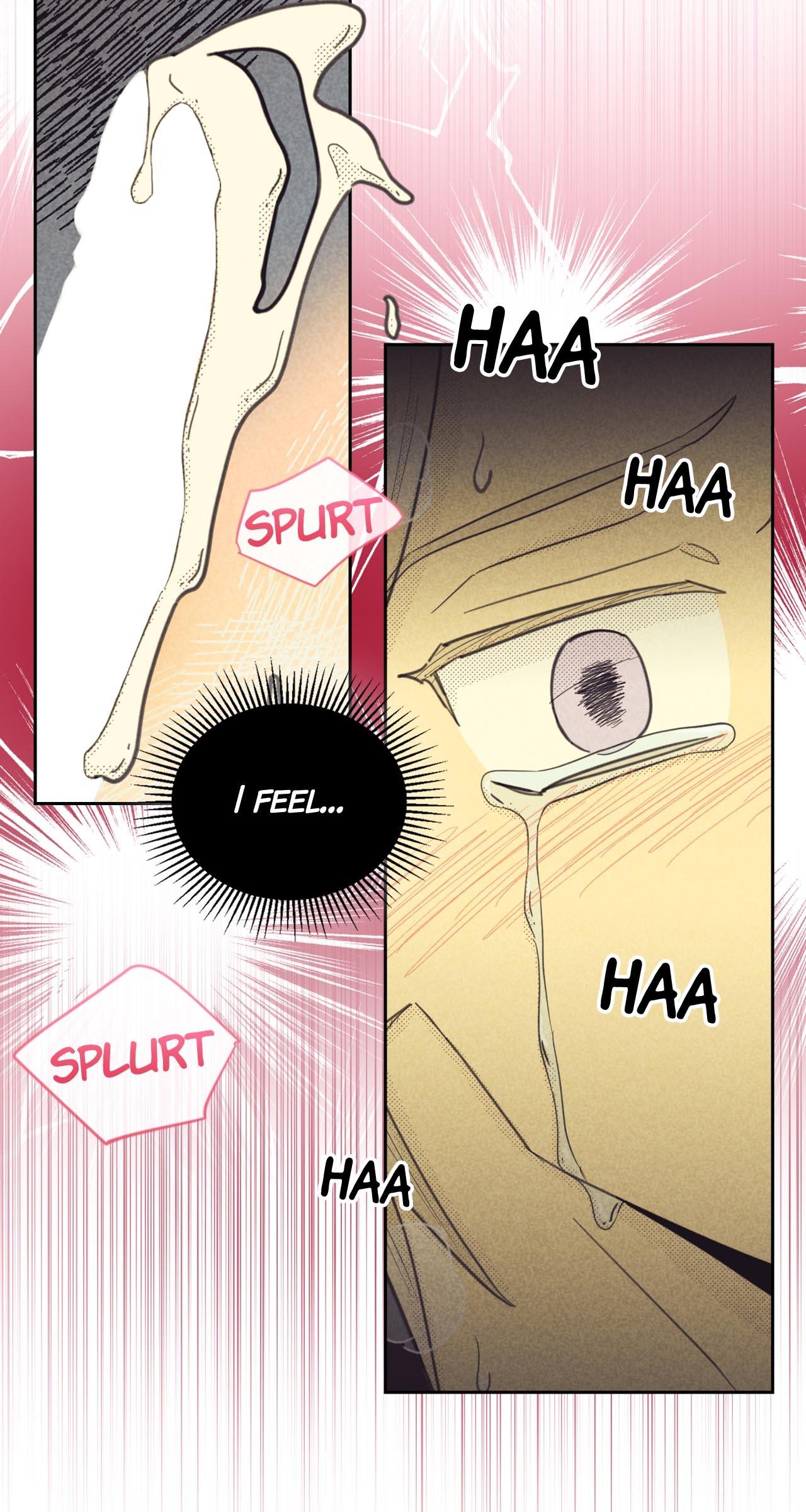 Work Love Balance Chapter 57 page 58 - 