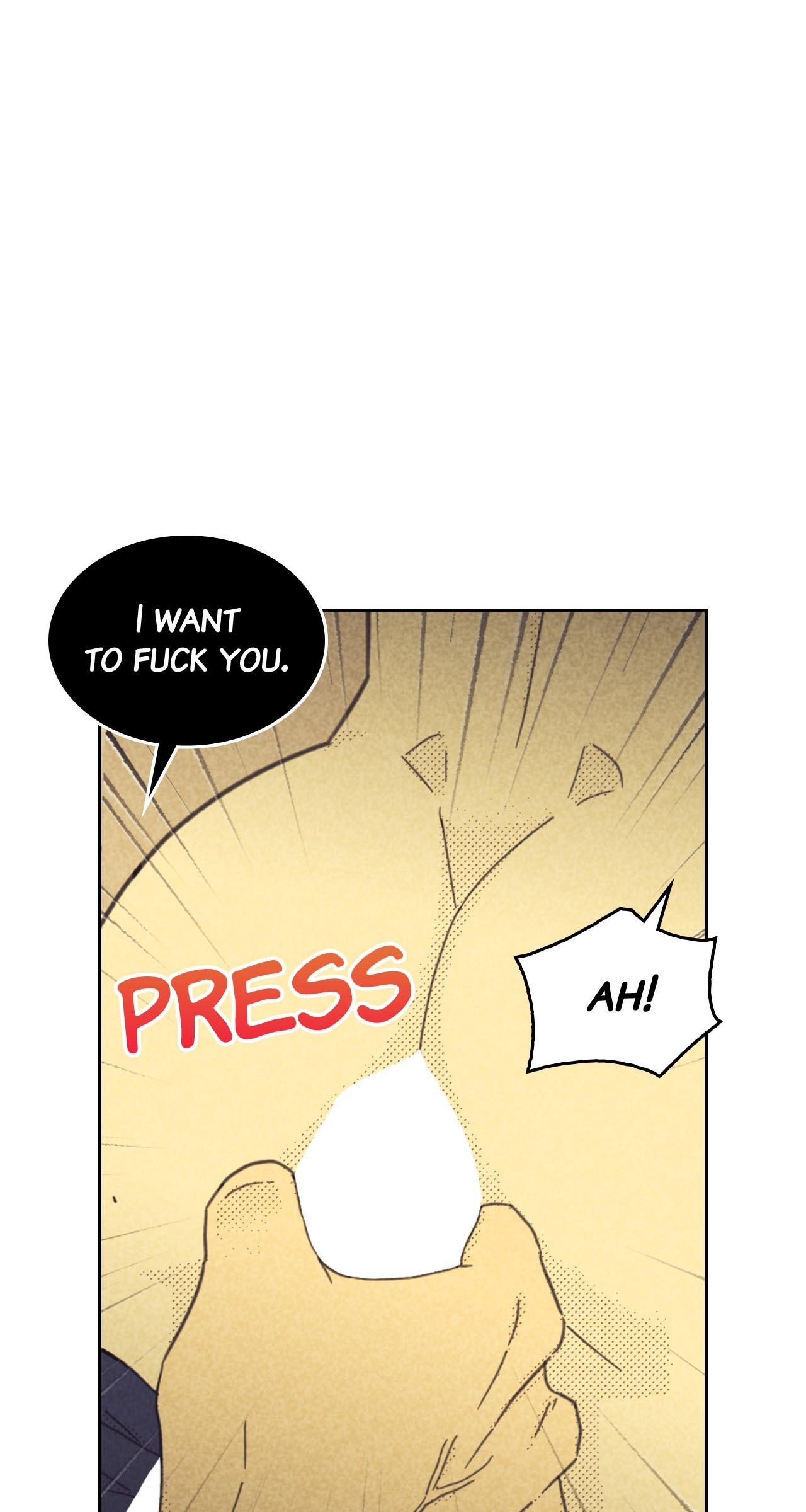 Work Love Balance Chapter 57 page 9 - 