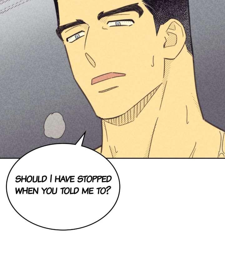 Work Love Balance Chapter 58 page 12 - 