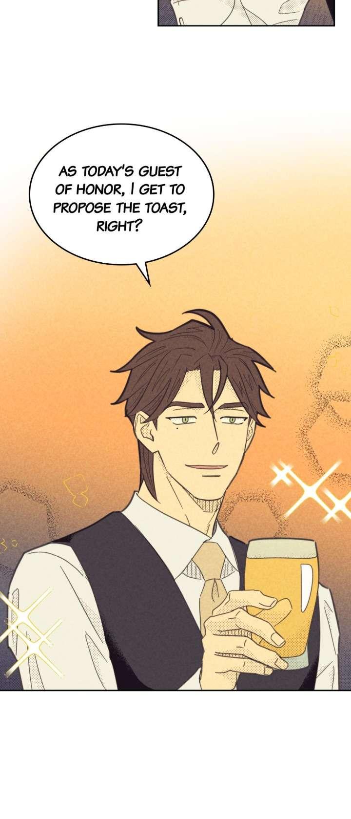 Work Love Balance Chapter 58 page 20 - 