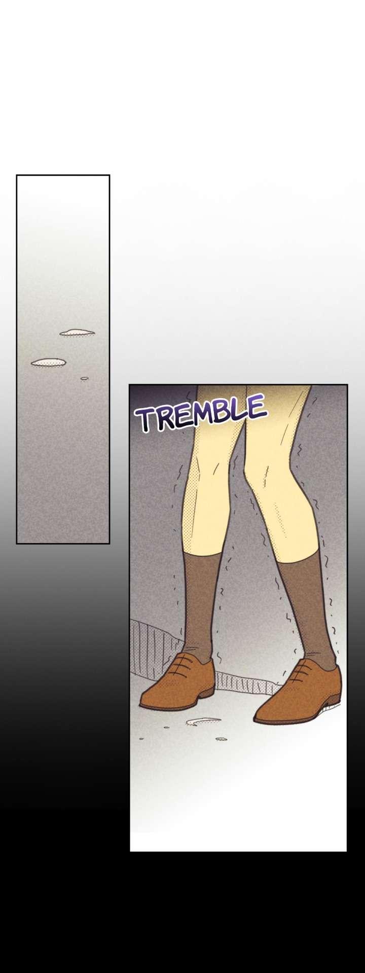 Work Love Balance Chapter 58 page 4 - 