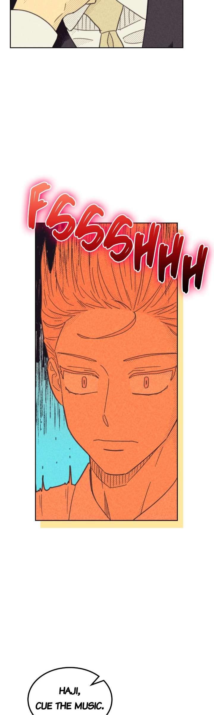 Work Love Balance Chapter 59 page 2 - 