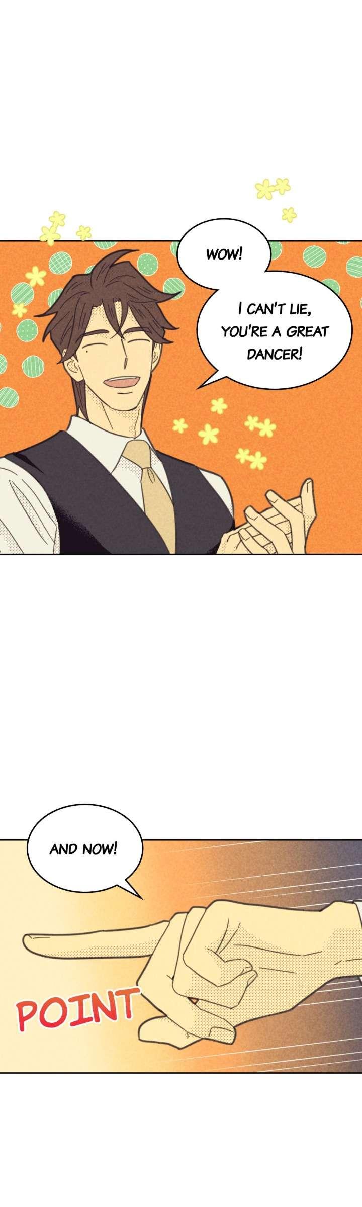 Work Love Balance Chapter 59 page 17 - 