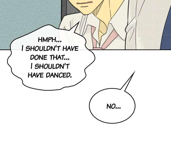 Work Love Balance Chapter 59 page 24 - 