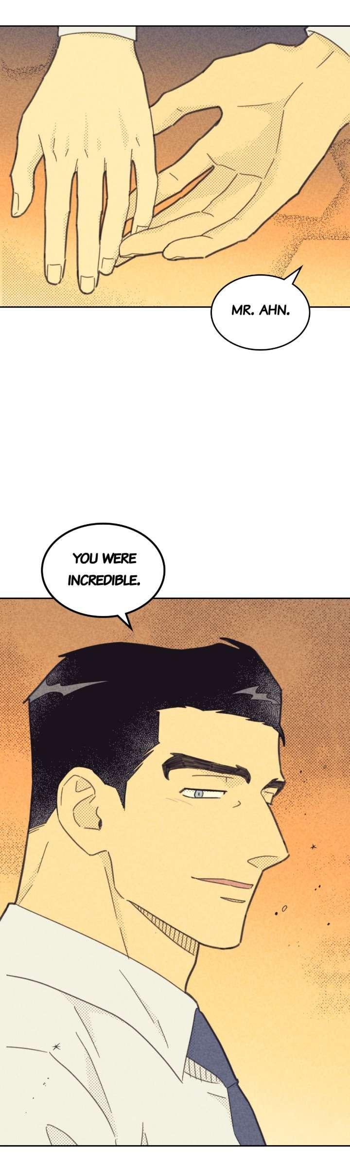 Work Love Balance Chapter 59 page 26 - 