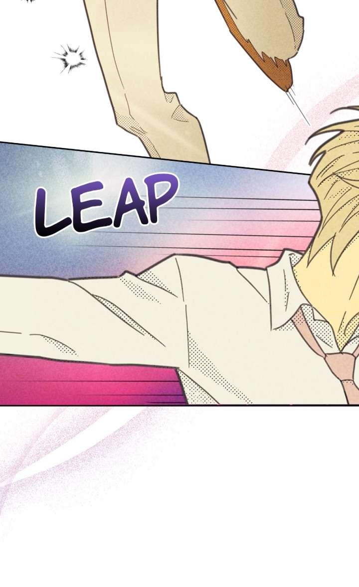 Work Love Balance Chapter 59 page 9 - 