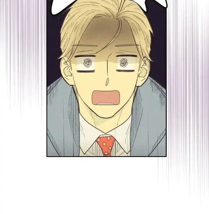 Work Love Balance Chapter 6 page 21 - 